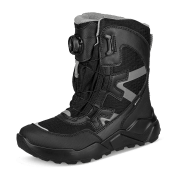Superfit Schuh Textil \ ROCKET