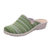 Fly Flot Kleilpantoffel