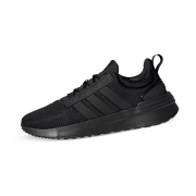 adidas sportswear RACER TR21