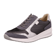 FinnComfort 05067