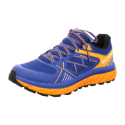 Scarpa Sport