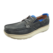 Joya Havanna Dark Navy