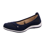 Scandi Bequeme Slipper für Damen