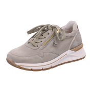 Gabor comfort  - 86.587.11