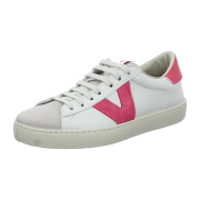 Victoria Shoes fresa (beige-pink)