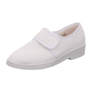 Magnus Bequeme Slipper für Damen