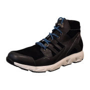 Josef Seibel Noah 51