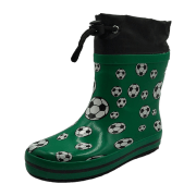 Beck Gummistiefel für Jungen