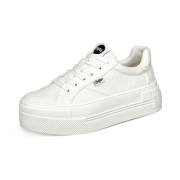 Buffalo Damen Plateau Sneaker