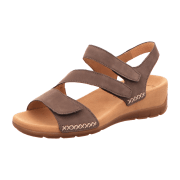 Gabor 83734