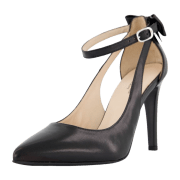 Nero Giardini Top Trends High Heels