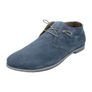 Donna Carolina Schnürschuhe für Damen aus Italien, Spanien und Portugal