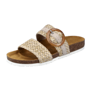 Rieker FSK Damen Sandalen