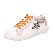 Superfit Halbschuh L