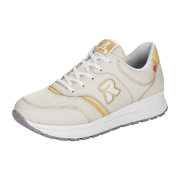 Rieker FSK Damen Halbschuhe