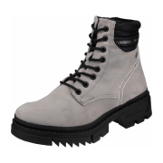 Dockers by Gerli Boots für Damen