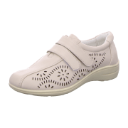 Scandi Bequeme Slipper für Damen
