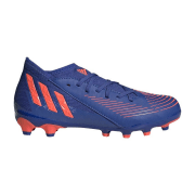 adidas Performance PREDATOR EDGE.3 MG J
