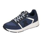 Rieker FSK Herren Halbschuhe