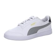 Puma Shuffle,PUMA WHITE-QUARRY
