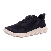 Ecco MX M
