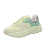 Scotch & Soda Scotch&Soda DE 24737839/S736 mintmulti Sneaker low  FS 2022