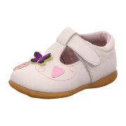 Slobby Babyschuhe für Mädchen
