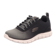 Skechers TRACK - RIPKENT