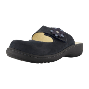 Belvida navy sky (dunkelblau)