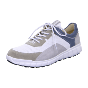 Ganter EVO Herren