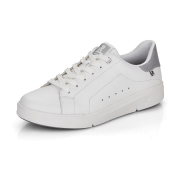 Rieker FSK Damen Halbschuhe