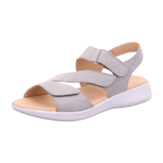 Legero 2-000776-2510