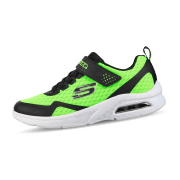 Skechers MICROSPEC MAX - TORVIX