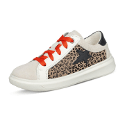 Superfit Sneaker Low für Mädchen