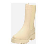 Online Shoes leichtes Futter
