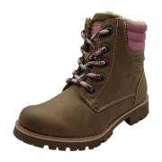 Tom Tailor Winterstiefel für Mädchen