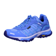 Meindl Finale Lady GTX