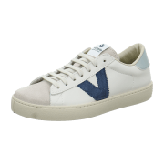 Victoria Shoes AZUL