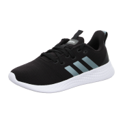 adidas sportswear PUREMOTION