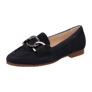 Gabor comfort dark blue