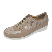 FinnComfort CASERTA ECRU/SAND