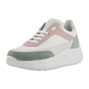 Candice Cooper Komfort Schnürschuhe für Damen