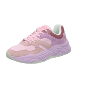 Scotch & Soda Scotch&Soda DE 24737839/S576 purplemulti Sneaker low  FS 2022