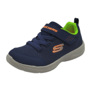 Skechers SKECH-STEPZ 2.0 - MINI WANDERE