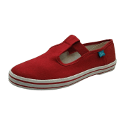 Beck Slipper für Mädchen