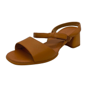 Camper Bequeme Sandalen für Damen