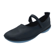 Camper Bequeme Slipper für Damen
