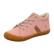 Pepino by Ricosta Cay