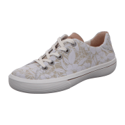 Legero Halbschuh Leder \ FRESH