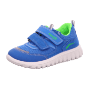 Superfit Sportschuh